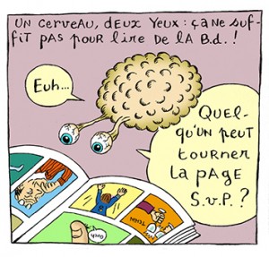 7.1.4._Cerveau1